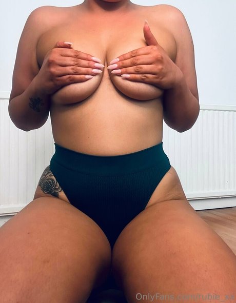 Rubie_xx