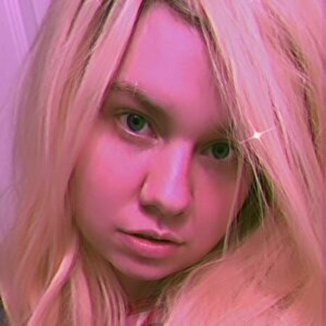 Supapixelgirl