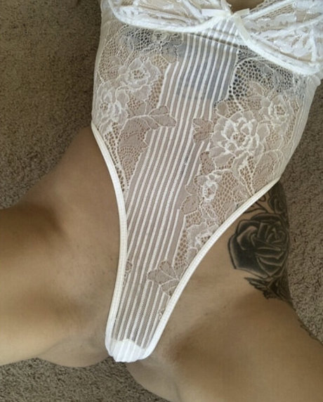 Ratedxbabe
