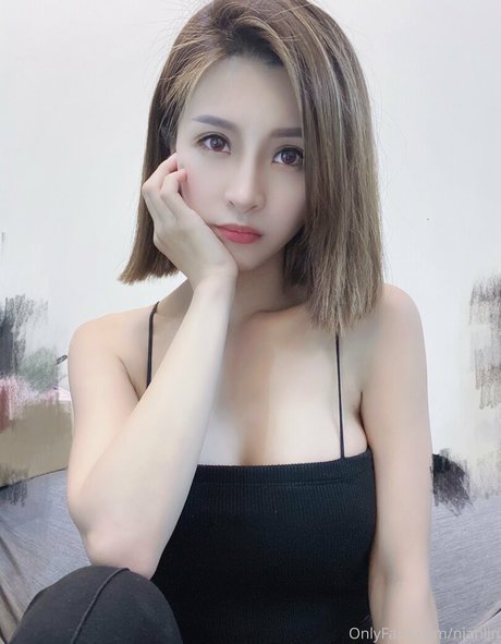 Nianlin