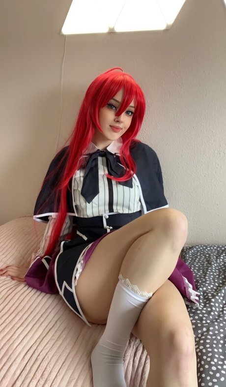Omgpopx OnlyFans 유출 누드 사진