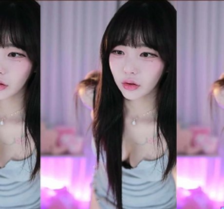 Chujeong OnlyFans