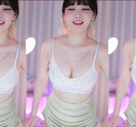 Chujeong