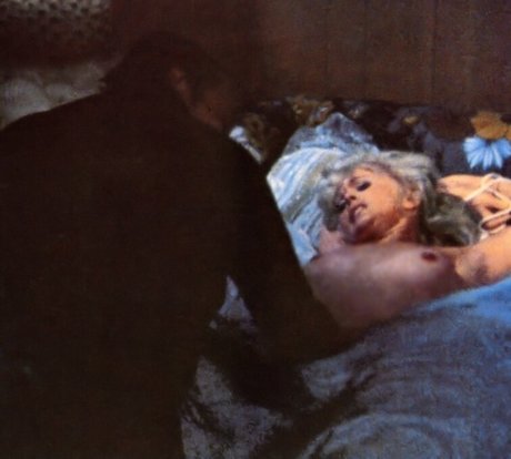 Connie Stevens