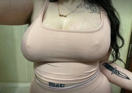 Sylviadream