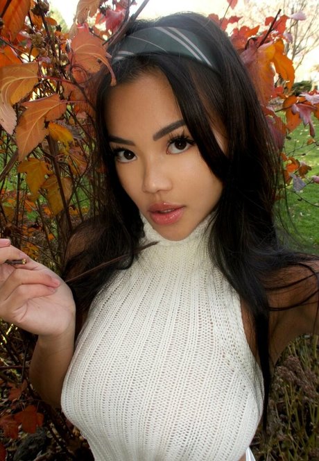 Annaslifelux OnlyFansリークヌード写真