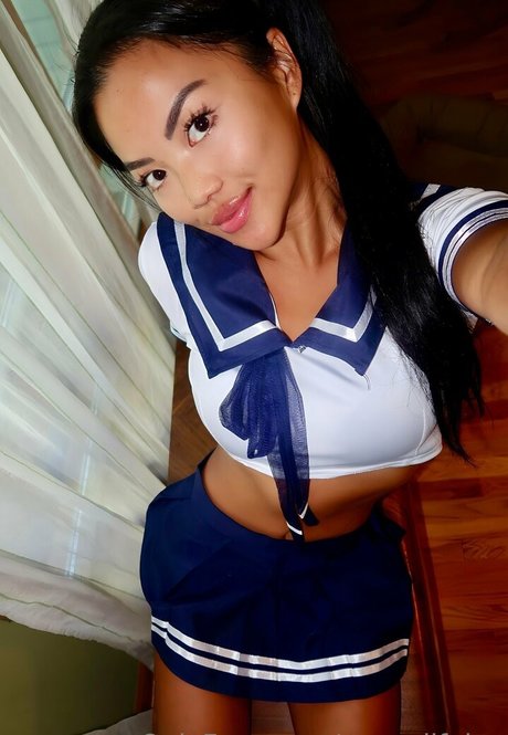 Annaslifelux