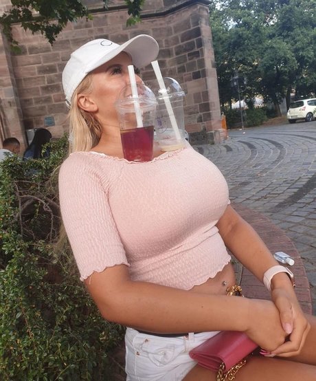Jessybunny
