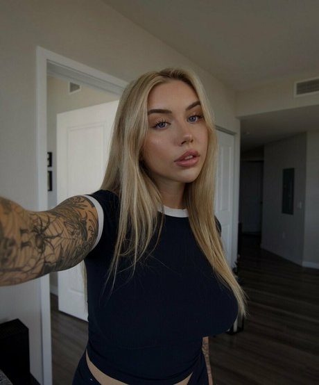 Casey