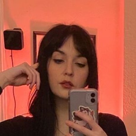 Quelaag  nude leaked OnlyFans photo