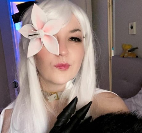 Quelaag