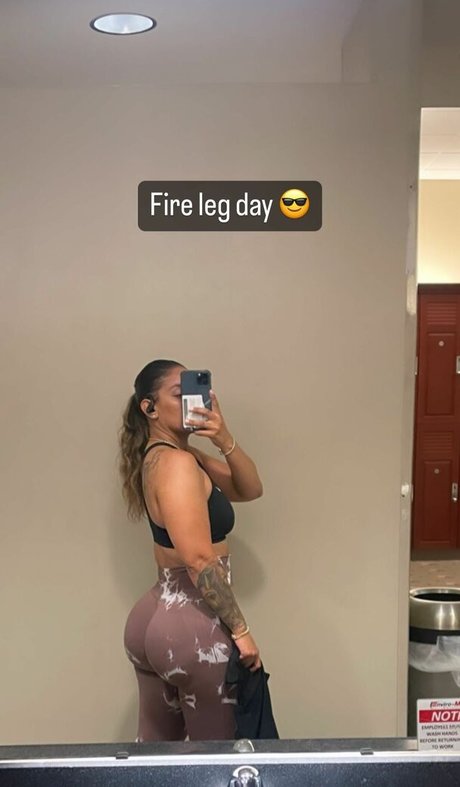 Janibelb