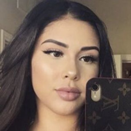 Amydlv  nude leaked OnlyFans photo