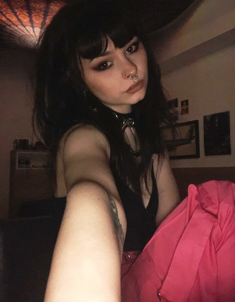 Fawn Fxck