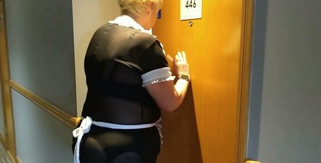 Nahá fotka uniklých OnlyFans od Ukjoolz