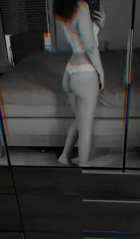 Almog Fink
