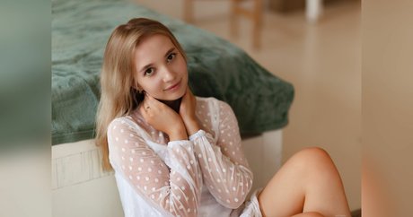 Abbywillson
