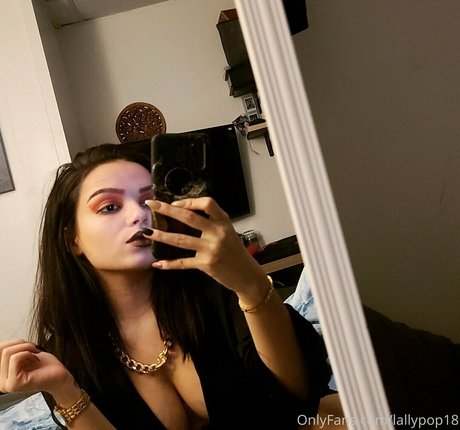 Lallypop18