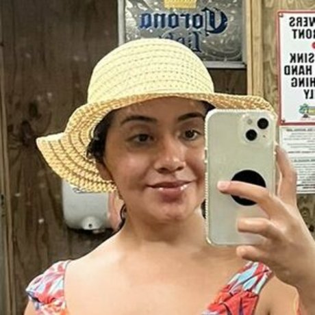Gabrielamhdzz