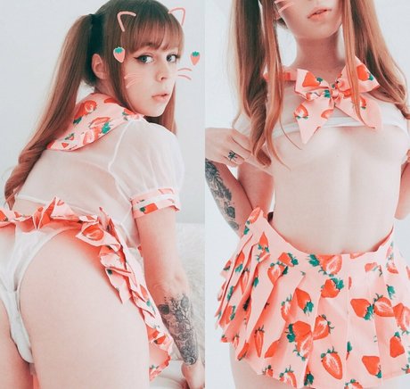 Heyashleytv