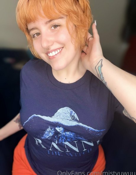 Gothgamerfree