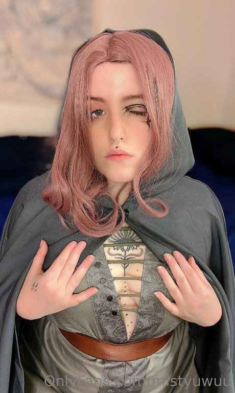 Gothgamerfree