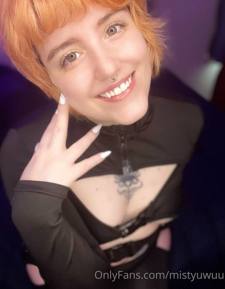 Gothgamerfree