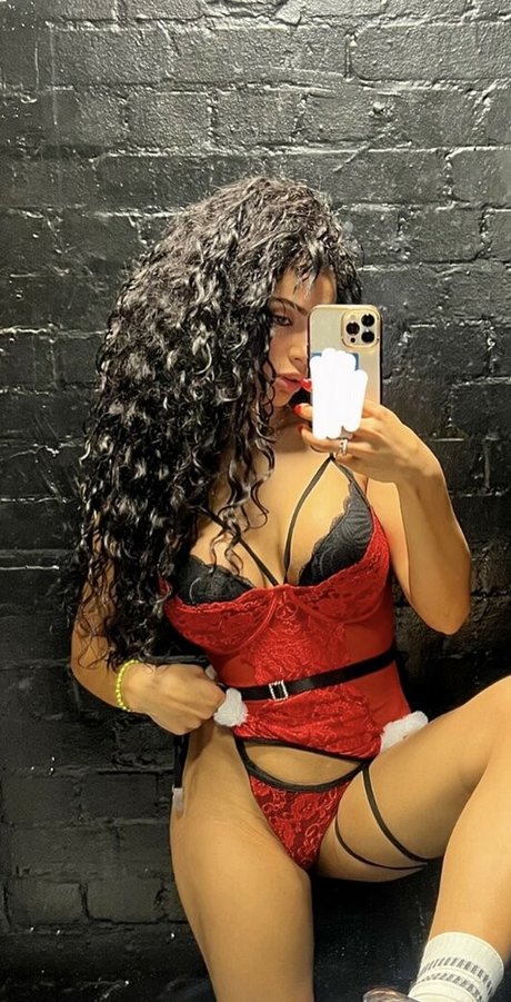 Leareynafaria