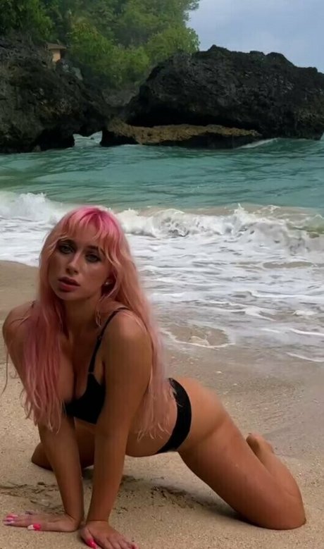 Lolaafansvip