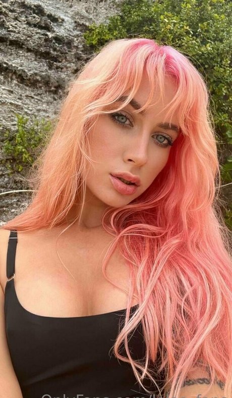 Lolaafansvip