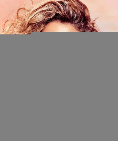 Matilde Reymao