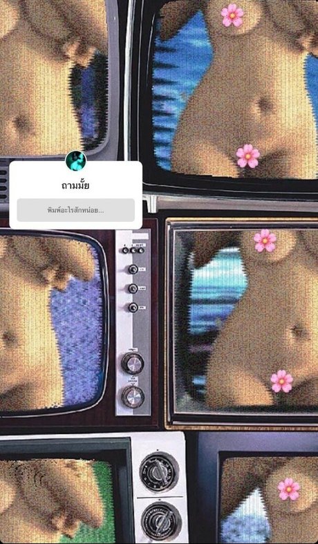 Rzz666  nude leaked OnlyFans photo