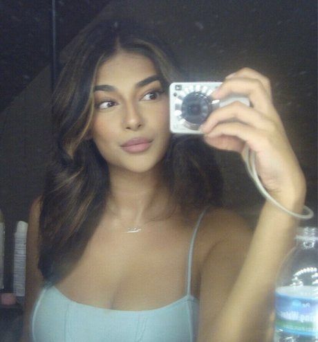 Deena Uddin