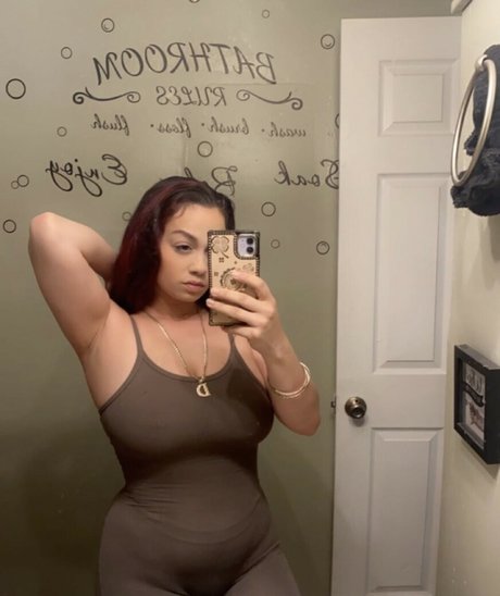 Cierra Maldonado