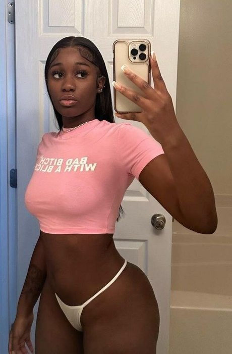 Korectiion  nude leaked OnlyFans photo