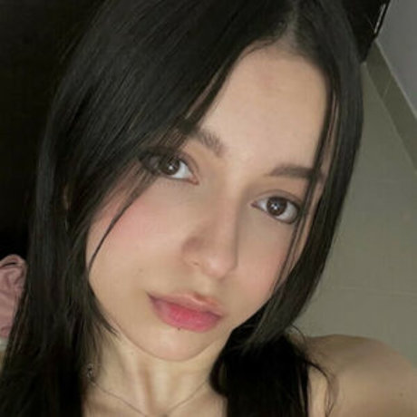 Nahá fotka uniklých OnlyFans od Katsimmonds