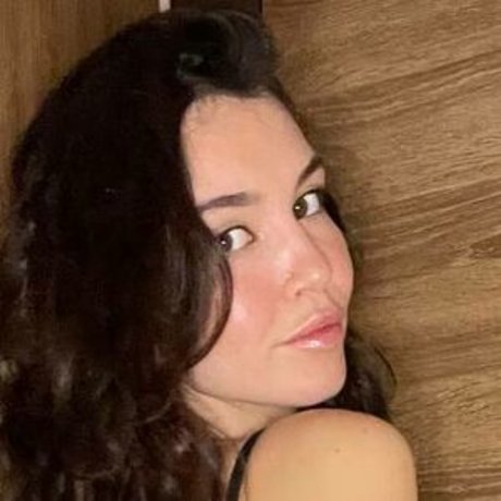 Foto desnuda filtrada de OnlyFans de Yournikole1