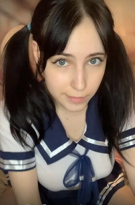 Merryencyy