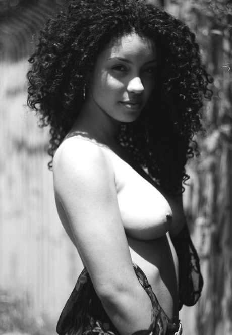 Christina Santini
