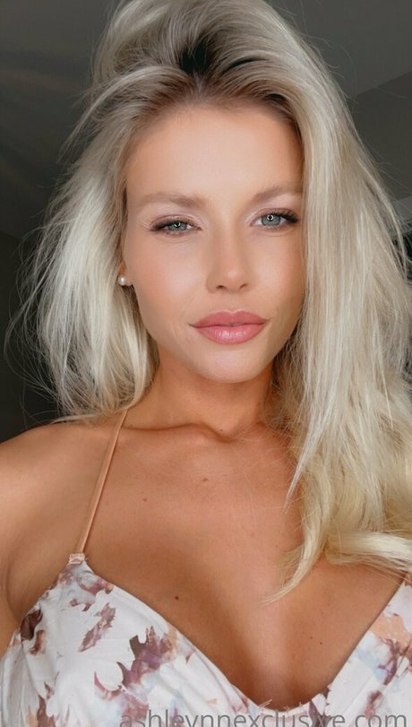 Ashleybelle