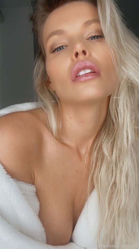 Ashleybelle