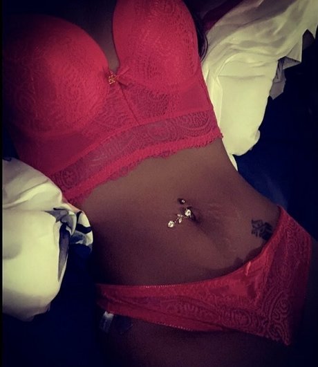 Cutieonline11