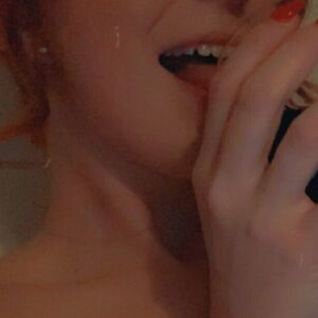 Lillybunnyxo