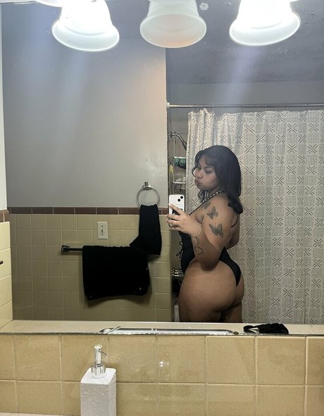 Stargirl