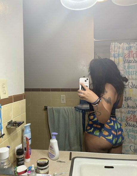 Stargirl