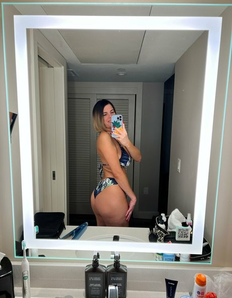 Heathermoni