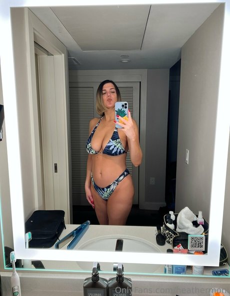 Heathermoni