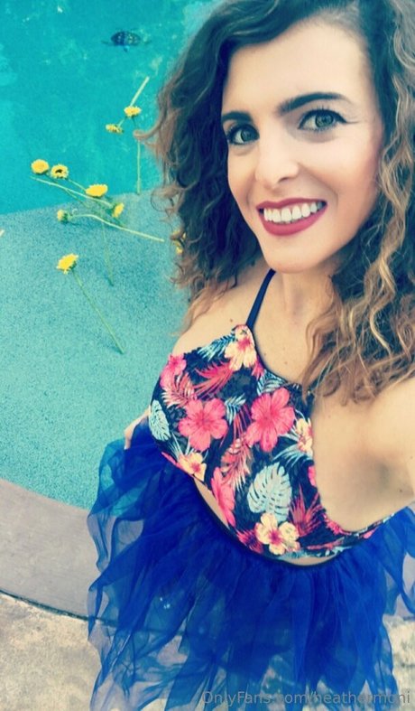 Heathermoni