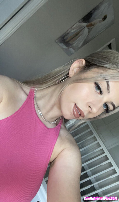 Lucy Scales