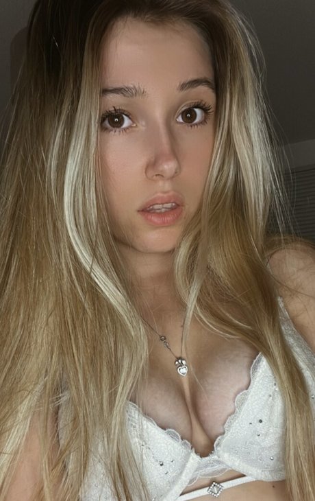 Elleperrii